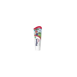 Signal Junior 75ml | HogarLider
