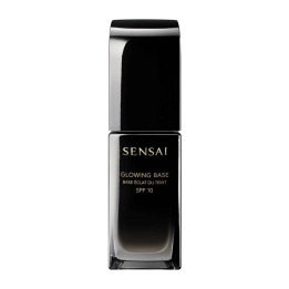 Sensai Glowing Base Sensai Foundat Fp10 | HogarLider