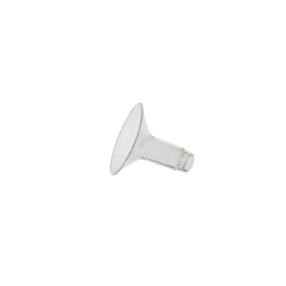 Suavinex Embudo Extractor Talla S | HogarLider