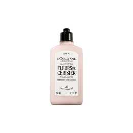 L'occitane Fleurs De Cerisier… · 32535817819… | HogarLider