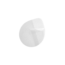 Suavinex Parches De Hidrogel 4 Uds | HogarLider