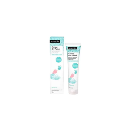 Suavinex Pomada Intensiva Del Pañal 75ml | HogarLider