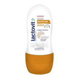 Lactovit Activit Protector… · 84111353536… | HogarLider
