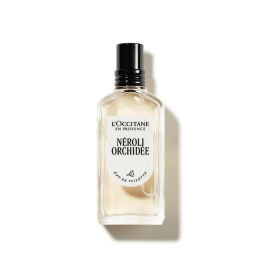 L'occitane Néroli y Orchidée Edt Spray 50ml | HogarLider