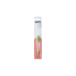 Kin Cepillo Dental Extra-Suave | HogarLider