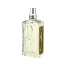 L'occitane Verveine Etv 100ml | HogarLider