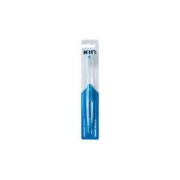 Kin Cepillo Dental Medio 1U | HogarLider