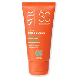 Svr Sun Secure Creme Spf30 50ml | HogarLider