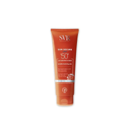 Svr Sun Secure Leche Hidratante… · 36623610007… | HogarLider