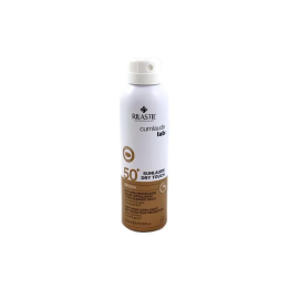 Rilastil Sunlaude Spray Protector… · 84287497204… | HogarLider