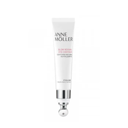 Anne Möller Contorno De Ojos Revitalizante 15ml | HogarLider