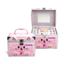 Martinelia Lulu & Duki Beauty Case Set | HogarLider