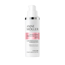 Anne Möller Brightening Perfector… · 80580454303… | HogarLider