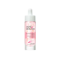 Anne Möller Youth Blooming Serum 30ml | HogarLider