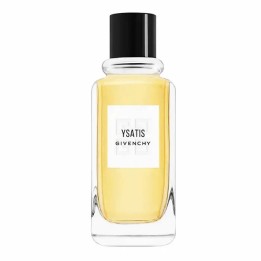 Givenchy Ysatis Eau De Toilette Spray 100ml | HogarLider