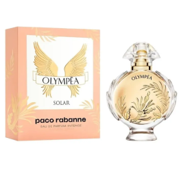 Paco Rabanne Olympéa Solar Eau de… · 33496685994… | HogarLider