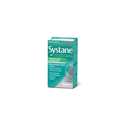 Alcon Systane Hidratación Gotas… · 84700017557… | HogarLider