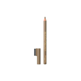 Bourjois Brow Reveal Eye Brow Pencil 003-Brown | HogarLider