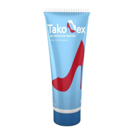 Actapharma Gel Protector Para Pies Takonex | HogarLider