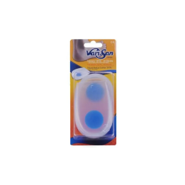 Varisan Talonera Siftal Hydrogel Talla Grande | HogarLider