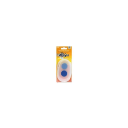 Varisan Talonera Siftal Hydrogel Talla Mediana | HogarLider