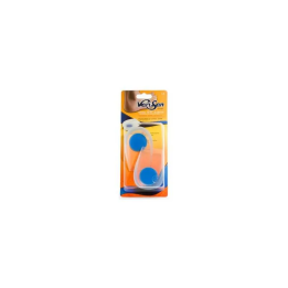 Varisan Talonera Siftal Hydrogel Talla Pequeña | HogarLider