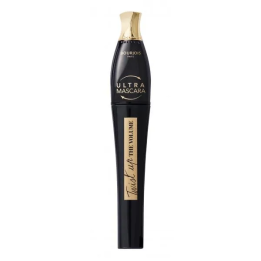 Bourjois Twist Up The Volume… · 36163027373… | HogarLider