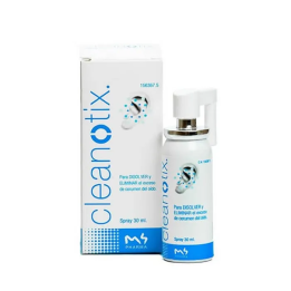 Reva-Health Cleanotix Oido Elimina… · 72900178478… | HogarLider