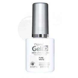 Beter Depend Gel Iq Esmalte Sunset Blush 41040 | HogarLider