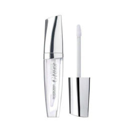 Deborah Milano Dh Super Gloss 2018 N 07 | HogarLider
