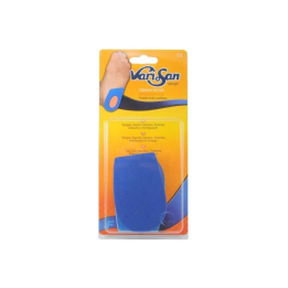 Varisan Talonera Forrada Hydrogel Talla Grande | HogarLider