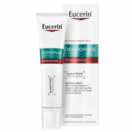 Eucerin Dermopure Hydra Repair… · 40060001836… | HogarLider