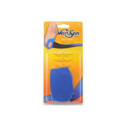 Varisan Talonera Forrada Hydrogel Talla Mediana | HogarLider