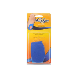 Varisan Talonera Forrada Hydrogel Talla Pequeña | HogarLider