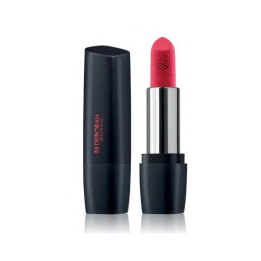 Deborah Milano Dh Milano Red Mat 34 | HogarLider