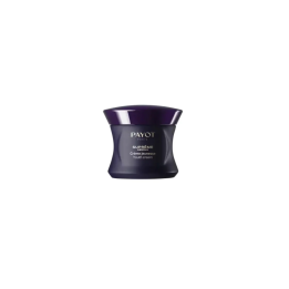 Payot Suprême Absolu Crema Rejuvenecedora 50ml | HogarLider