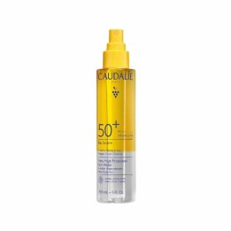 Caudalie Vinosun Protect Very High… · 35229300053… | HogarLider