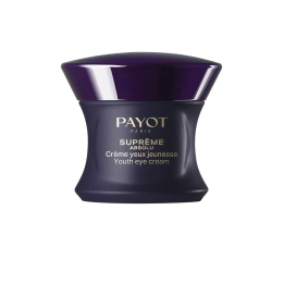 Payot Suprême Absolu Crema… · 33901505960… | HogarLider