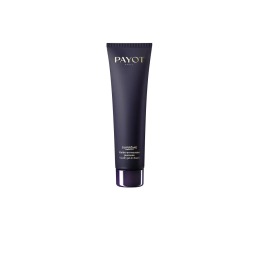 Payot Suprême Absolu Gel En Espuma… · 33901505960… | HogarLider