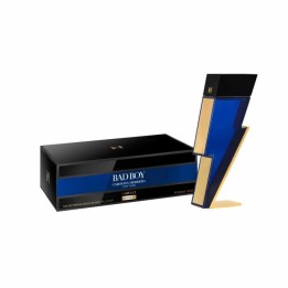 Carolina Herrera Bad Boy Cobalt… · 84110611248… | HogarLider