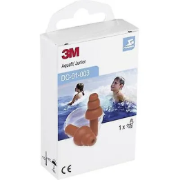 3m Xa007703664 E-A-R Aquafit Junior… · 40467195076… | HogarLider
