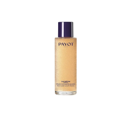 Payot Suprême Absolu Infusión… · 33901505960… | HogarLider