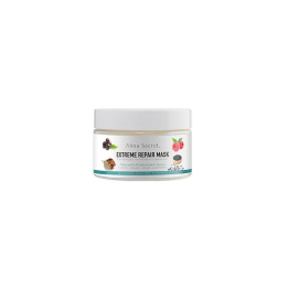 Alma Secret Extreme Repair Mask 250ml | HogarLider