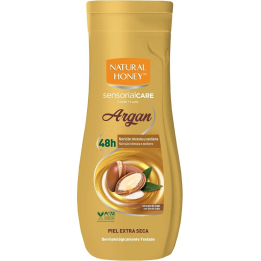 Natural Honey Elixir De Argan… · 80089700626… | HogarLider