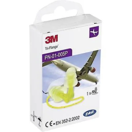 Ear 3m Xa007703649 Tapones Para… · 40467195120… | HogarLider