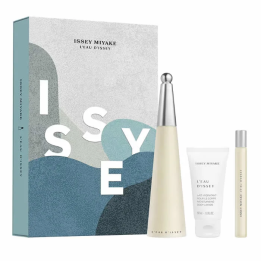Issey Miyake L'Eau D'Issey Eau De… · 34232221196… | HogarLider