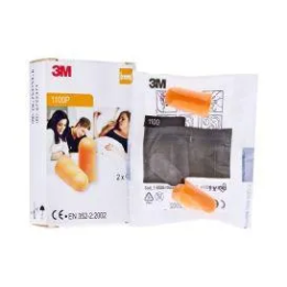 Noton 3m Tapones Para El Ruido De… · 84700025315… | HogarLider