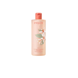 Payot Nue Agua Micelar Limpiadora… · 33901505955… | HogarLider