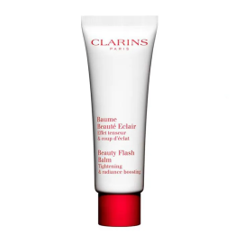 Clarins Bálsamo Belleza Relámpago 50ml | HogarLider