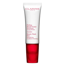 Clarins Peeling Beauté Eclair 50ml | HogarLider